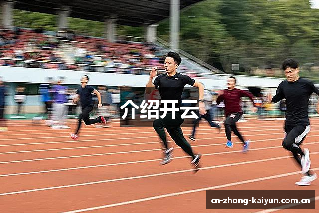 介绍开云